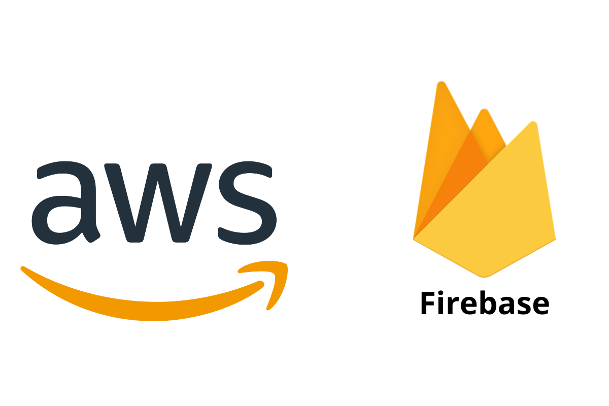 AWS’ten Firebase’e Geçiş: Flask, Firebase ve Google Cloud ile Gelişmiş Bir Web Uygulaması Oluşturma